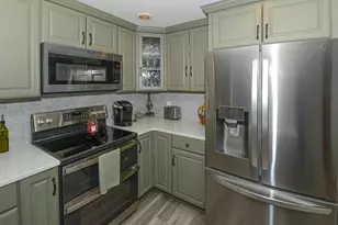 25 Jefferson Ct, Naples, ME 04055 - Photo 16