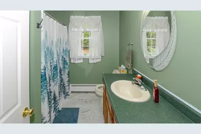 25 Jefferson Court, Naples, ME 04055 - Photo 50
