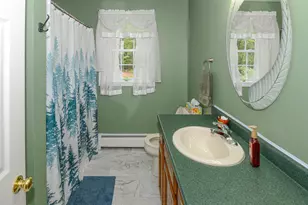 25 Jefferson Ct, Naples, ME 04055 - Photo 50