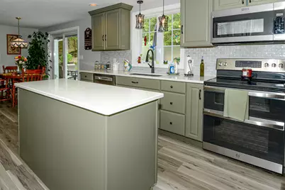 25 Jefferson Court, Naples, ME 04055 - Photo 14