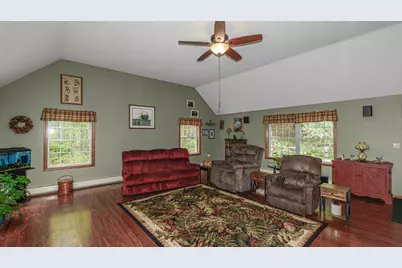 25 Jefferson Court, Naples, ME 04055 - Photo 28
