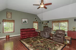 25 Jefferson Ct, Naples, ME 04055 - Photo 28