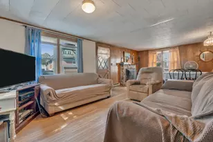 5 Laurel Ln, York, ME 03909 - Photo 10