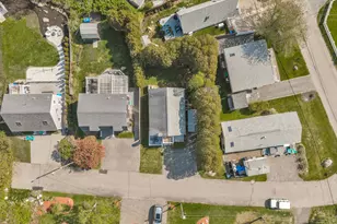 5 Laurel Ln, York, ME 03909 - Photo 28