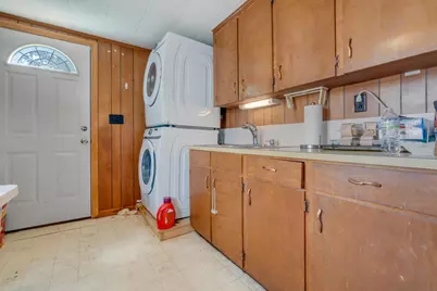 5 Laurel Lane, York, ME 03909 - Photo 6