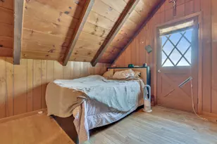 5 Laurel Ln, York, ME 03909 - Photo 14