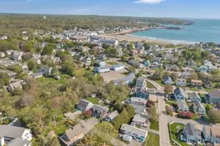 5 Laurel Ln, York, ME 03909 - Photo 24