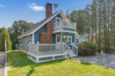 5 Laurel Lane, York, ME 03909 - Photo 2