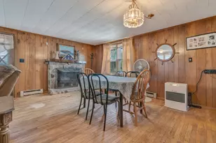 5 Laurel Ln, York, ME 03909 - Photo 8