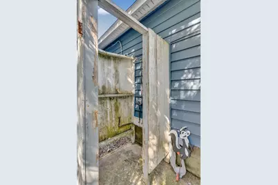 5 Laurel Lane, York, ME 03909 - Photo 20