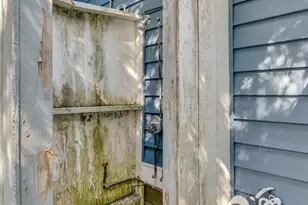 5 Laurel Ln, York, ME 03909 - Photo 20