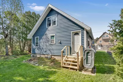 5 Laurel Lane, York, ME 03909 - Photo 18