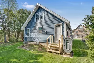5 Laurel Ln, York, ME 03909 - Photo 18