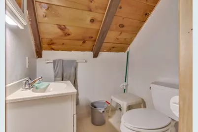5 Laurel Lane, York, ME 03909 - Photo 16