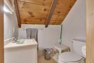 5 Laurel Ln, York, ME 03909 - Photo 16