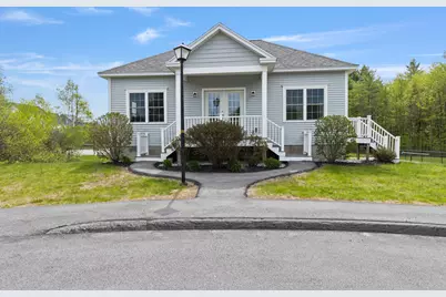26 Stillwater Drive #26, Westbrook, ME 04092 - Photo 58
