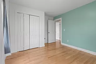 26 Stillwater Dr, Westbrook, ME 04092 - Photo 36