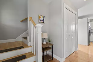 26 Stillwater Dr, Westbrook, ME 04092 - Photo 26