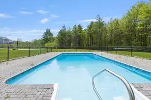 26 Stillwater Dr, Westbrook, ME 04092 - Photo 56
