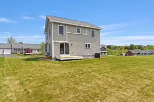 26 Stillwater Dr, Westbrook, ME 04092 - Photo 52