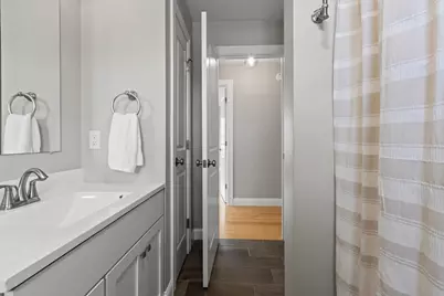 26 Stillwater Drive #26, Westbrook, ME 04092 - Photo 34