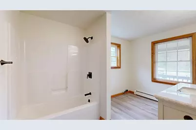824 Ridge Road, Windsor, ME 04363 - Photo 18