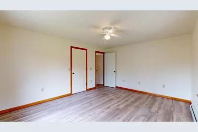 824 Ridge Road, Windsor, ME 04363 - Photo 36