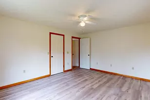 824 Ridge Rd, Windsor, ME 04363 - Photo 36
