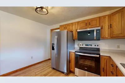 824 Ridge Road, Windsor, ME 04363 - Photo 10