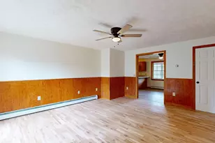 824 Ridge Rd, Windsor, ME 04363 - Photo 16