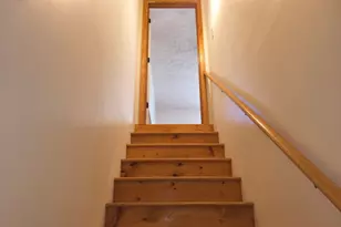 824 Ridge Rd, Windsor, ME 04363 - Photo 38