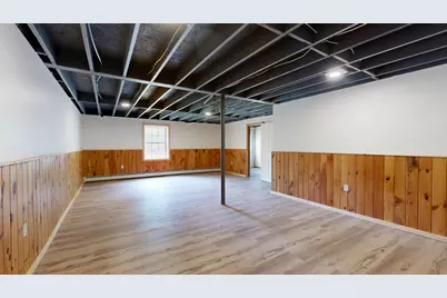 824 Ridge Road, Windsor, ME 04363 - Photo 44