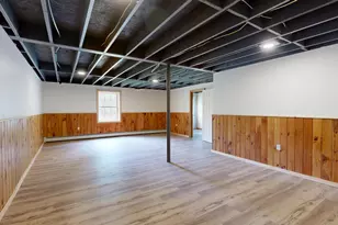 824 Ridge Rd, Windsor, ME 04363 - Photo 44