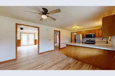 824 Ridge Road, Windsor, ME 04363 - Photo 2