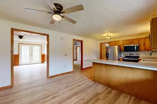 824 Ridge Rd, Windsor, ME 04363 - Photo 2