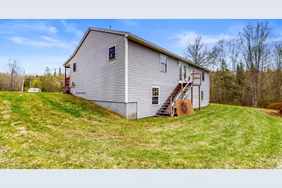 824 Ridge Road, Windsor, ME 04363 - Photo 48