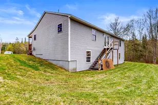 824 Ridge Rd, Windsor, ME 04363 - Photo 48