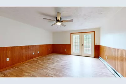 824 Ridge Road, Windsor, ME 04363 - Photo 14