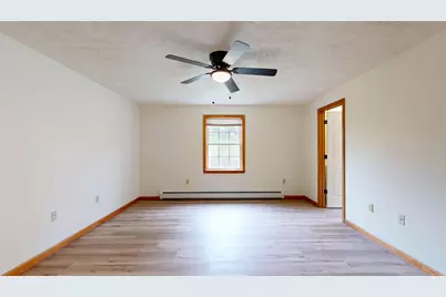 824 Ridge Road, Windsor, ME 04363 - Photo 22