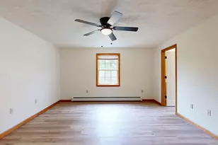 824 Ridge Rd, Windsor, ME 04363 - Photo 22