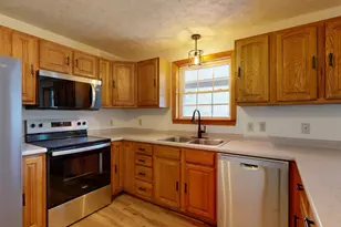 824 Ridge Rd, Windsor, ME 04363 - Photo 8