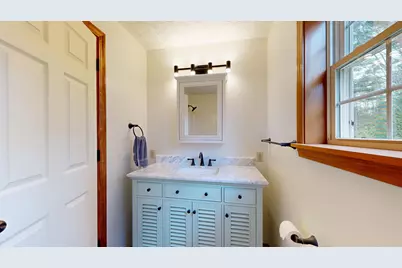 824 Ridge Road, Windsor, ME 04363 - Photo 28