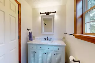 824 Ridge Rd, Windsor, ME 04363 - Photo 28