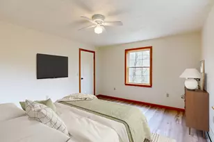 824 Ridge Rd, Windsor, ME 04363 - Photo 30