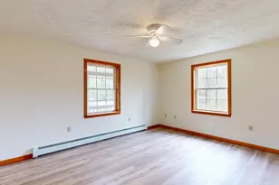 824 Ridge Rd, Windsor, ME 04363 - Photo 34