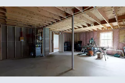 824 Ridge Road, Windsor, ME 04363 - Photo 46