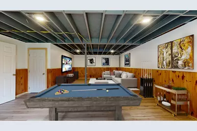 824 Ridge Road, Windsor, ME 04363 - Photo 42