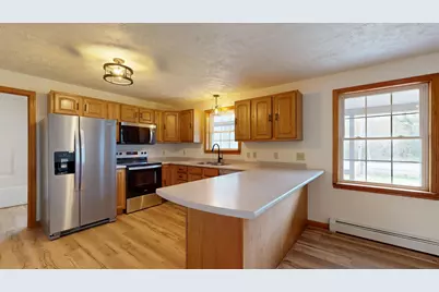 824 Ridge Road, Windsor, ME 04363 - Photo 4