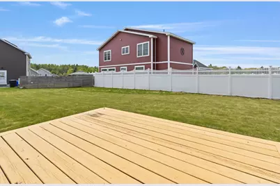 26 Stillwater Drive #26, Westbrook, ME 04092 - Photo 50