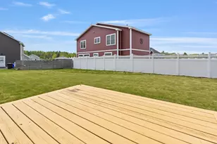26 Stillwater Dr, Westbrook, ME 04092 - Photo 50